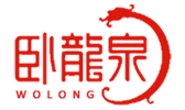 米奇漆